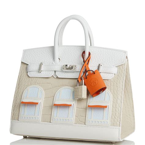 hermes sac faubourg|hermès sac bijou birkin.